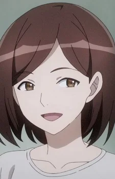 Mika