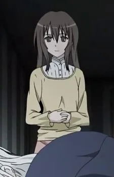 Mikado, Taeko