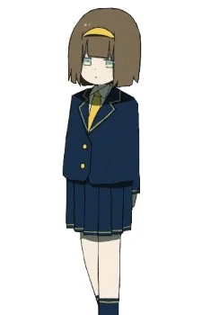 Mikage