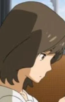 Mikami, Minako