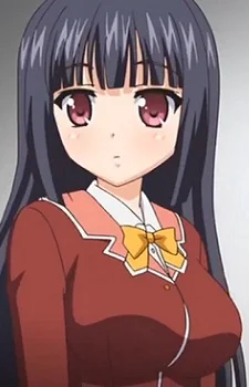 Mikami, Yuka