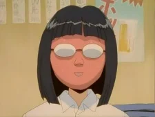 Mikan