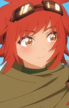 Mikan