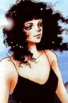Miki, Maria