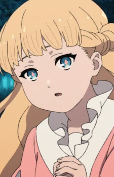 Miko