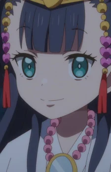 Miko