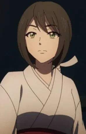 Miko