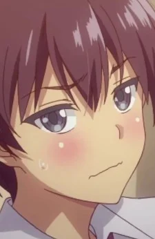 Mikoshiba