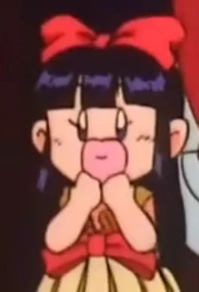 Mikuni, Chīiko