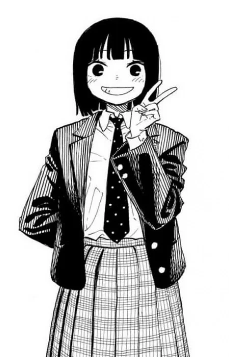 Mikura, Asuka