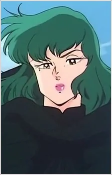 Milady