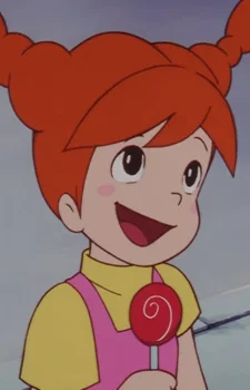 Mimiko