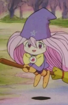 Mimora