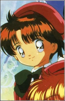 Mimori, Seira