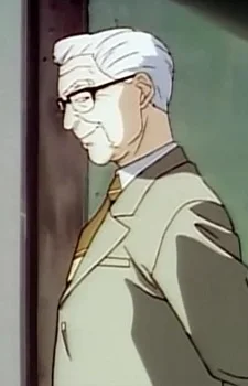 Mimura