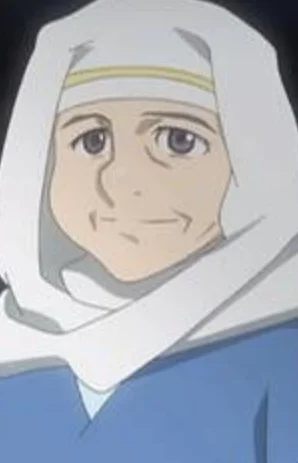 Min
