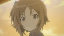 Minagawa, Asami