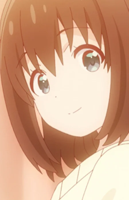 Minagi, Yuuko
