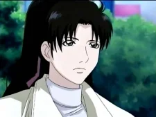 Minaguchi, Yuki