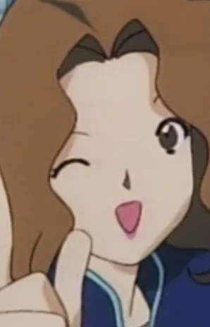 Minako
