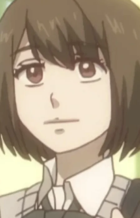 Minami