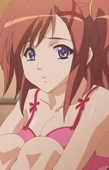 Minami, Kurumi