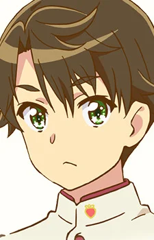 Minamikawa, Asahi