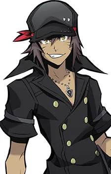 Minamimoto, Shou