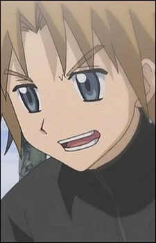 Minamino, Souya