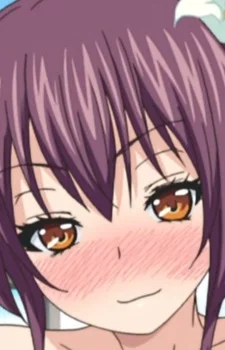 Minamino, Tsunko