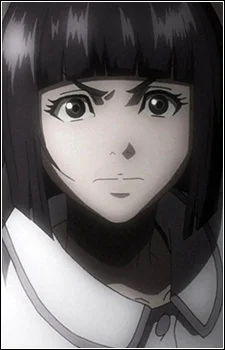 Minamoto, Yuriko