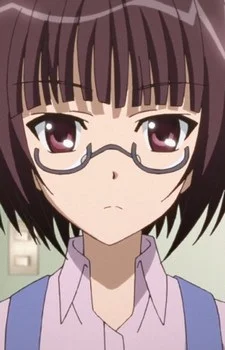 Minase, Luna