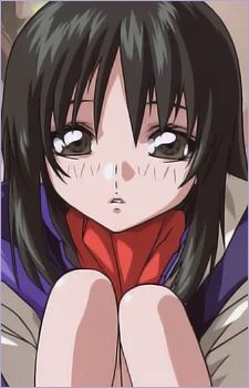 Minashiro, Tsubaki