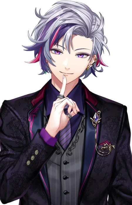 Minato, Fuwa