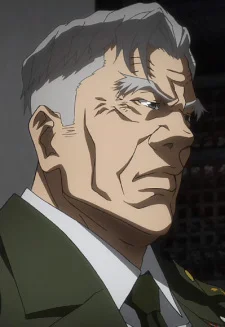 Minatoya, Monto