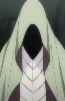 Minazuki