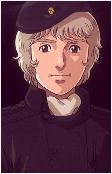 Minci, Julian