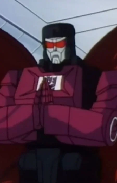 Mindwipe