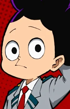 Mineta, Minoru
