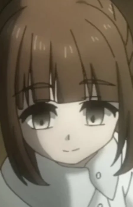 Mira