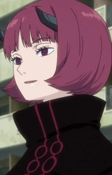 Mira