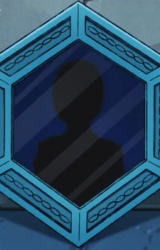 Miranjo