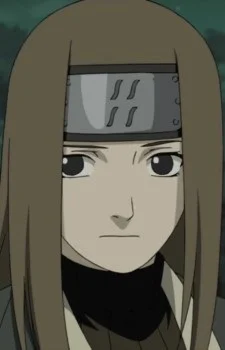 Miru