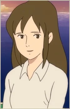 Misa