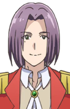 Misaki, Chihiro