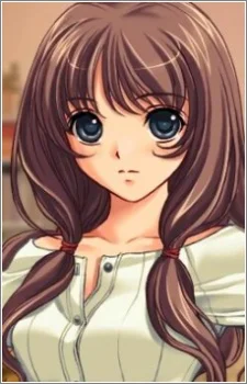 Misaki, Renka