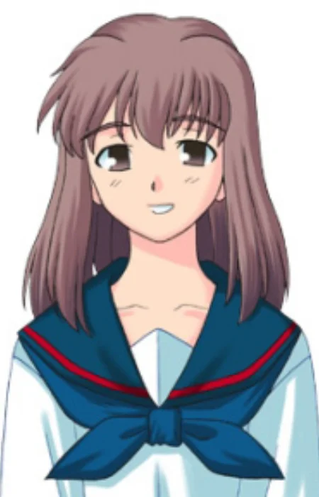 Misawa, Hanei