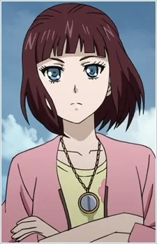 Misawa, Mizuki