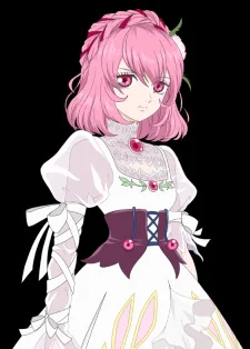 Misella