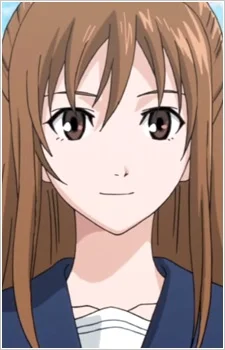 Mishima, Nana